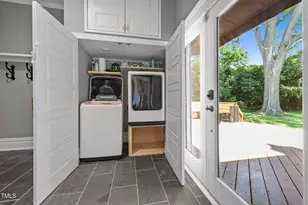 410 College St, Oxford, NC 27565 - Photo 33