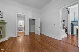 410 College St, Oxford, NC 27565 - Photo 15