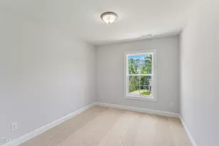 529 Forestville Rd, Wake Forest, NC 27587 - Photo 41