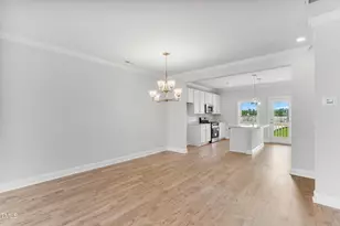 529 Forestville Rd, Wake Forest, NC 27587 - Photo 13