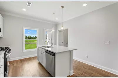 529 Forestville Road, Wake Forest, NC 27587 - Photo 25