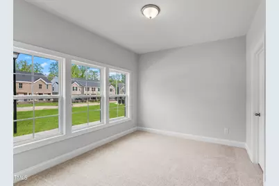 529 Forestville Road, Wake Forest, NC 27587 - Photo 7