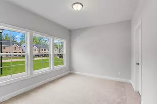 529 Forestville Rd, Wake Forest, NC 27587 - Photo 7