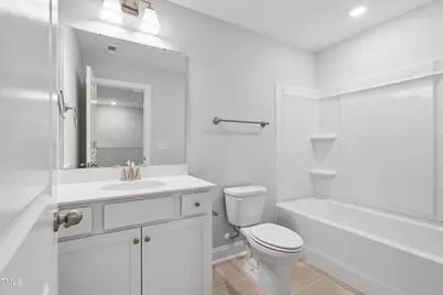 529 Forestville Road, Wake Forest, NC 27587 - Photo 39