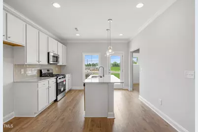 529 Forestville Road, Wake Forest, NC 27587 - Photo 23