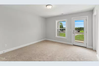 529 Forestville Road, Wake Forest, NC 27587 - Photo 33