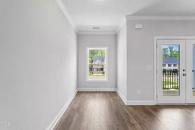 529 Forestville Road, Wake Forest, NC 27587 - Photo 21