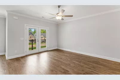 529 Forestville Road, Wake Forest, NC 27587 - Photo 15