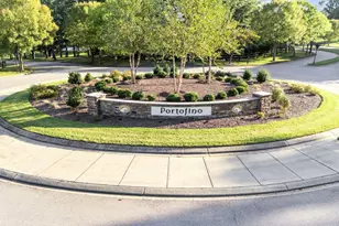 90 Isabella Ct, Clayton, NC 27527 - Photo 1