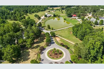 90 Isabella Court, Clayton, NC 27527 - Photo 15