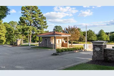 90 Isabella Court, Clayton, NC 27527 - Photo 5