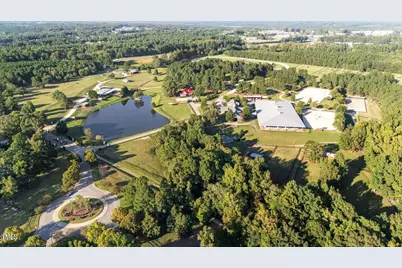 90 Isabella Court, Clayton, NC 27527 - Photo 11