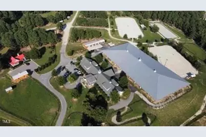 90 Isabella Court, Clayton, NC 27527 - Photo 17