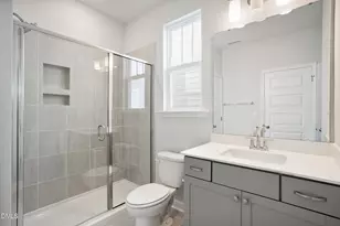 347 Augusta Pond Wy, Raleigh, NC 27603 - Photo 21