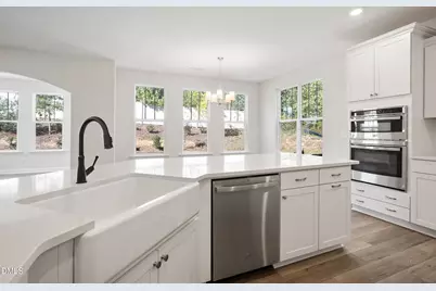 347 Augusta Pond Way #177, Raleigh, NC 27603 - Photo 11