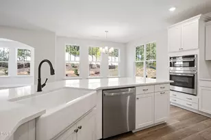 347 Augusta Pond Wy, Raleigh, NC 27603 - Photo 11