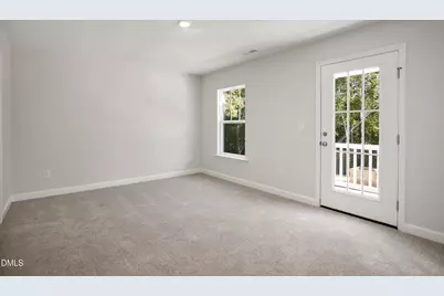 347 Augusta Pond Way #177, Raleigh, NC 27603 - Photo 35