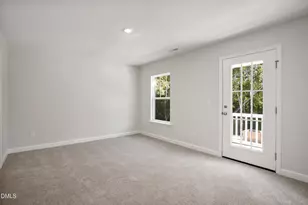 347 Augusta Pond Wy, Raleigh, NC 27603 - Photo 35