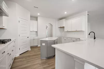 347 Augusta Pond Way #177, Raleigh, NC 27603 - Photo 13