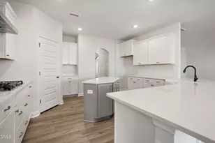 347 Augusta Pond Wy, Raleigh, NC 27603 - Photo 13