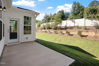 347 Augusta Pond Way #177, Raleigh, NC 27603 - Photo 5