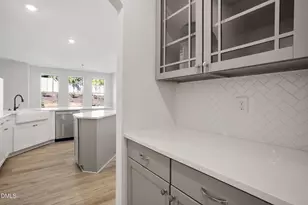 347 Augusta Pond Wy, Raleigh, NC 27603 - Photo 15