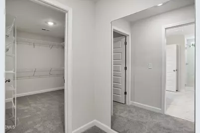 347 Augusta Pond Way #177, Raleigh, NC 27603 - Photo 29