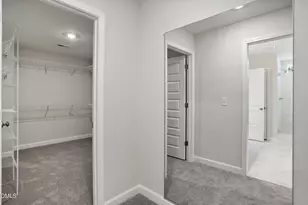 347 Augusta Pond Wy, Raleigh, NC 27603 - Photo 29