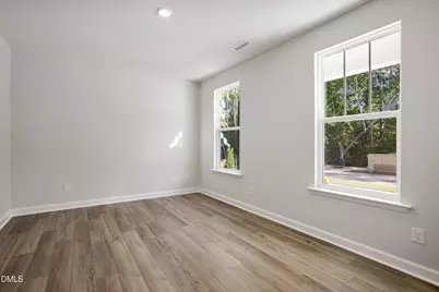 347 Augusta Pond Way #177, Raleigh, NC 27603 - Photo 7