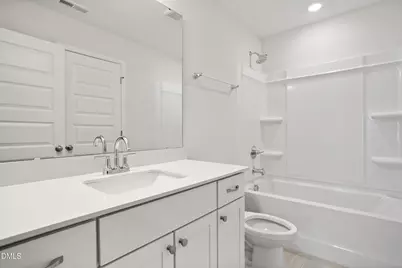 347 Augusta Pond Way #177, Raleigh, NC 27603 - Photo 37