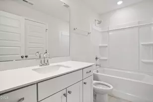 347 Augusta Pond Wy, Raleigh, NC 27603 - Photo 37