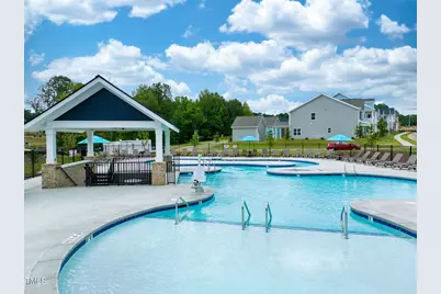 347 Augusta Pond Way #177, Raleigh, NC 27603 - Photo 43