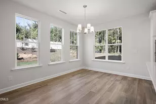 347 Augusta Pond Wy, Raleigh, NC 27603 - Photo 17