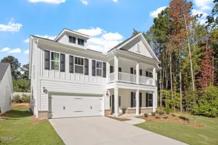 347 Augusta Pond Wy, Raleigh, NC 27603 - Photo 3