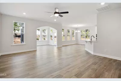 347 Augusta Pond Way #177, Raleigh, NC 27603 - Photo 9