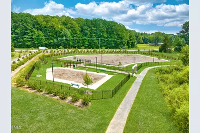 347 Augusta Pond Way #177, Raleigh, NC 27603 - Photo 45