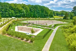 347 Augusta Pond Wy, Raleigh, NC 27603 - Photo 45