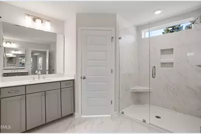 347 Augusta Pond Way #177, Raleigh, NC 27603 - Photo 27