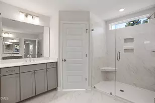 347 Augusta Pond Wy, Raleigh, NC 27603 - Photo 27