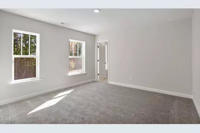 347 Augusta Pond Way #177, Raleigh, NC 27603 - Photo 33