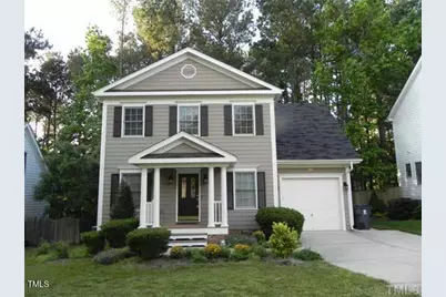 304 Skinny Pine Court, Apex, NC 27502 - Photo 1