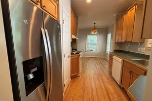 304 Skinny Pine Ct, Apex, NC 27502 - Photo 5