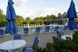 304 Skinny Pine Ct, Apex, NC 27502 - Photo 13