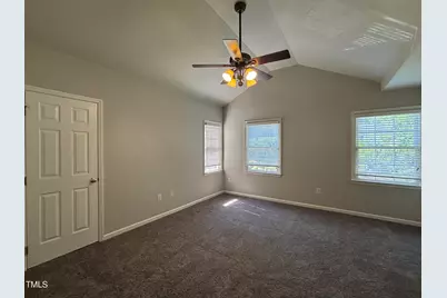 304 Skinny Pine Court, Apex, NC 27502 - Photo 7