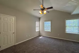 304 Skinny Pine Ct, Apex, NC 27502 - Photo 7