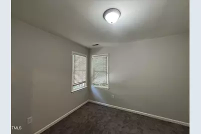 304 Skinny Pine Court, Apex, NC 27502 - Photo 9