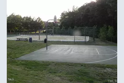 304 Skinny Pine Court, Apex, NC 27502 - Photo 15