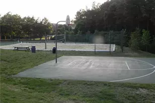 304 Skinny Pine Ct, Apex, NC 27502 - Photo 15