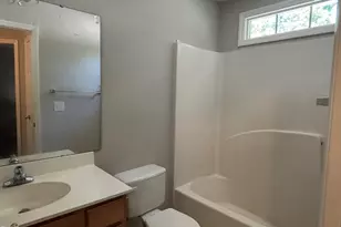 304 Skinny Pine Ct, Apex, NC 27502 - Photo 11