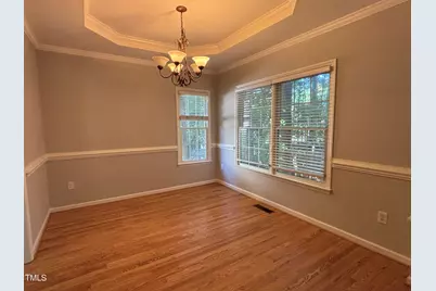 304 Skinny Pine Court, Apex, NC 27502 - Photo 3